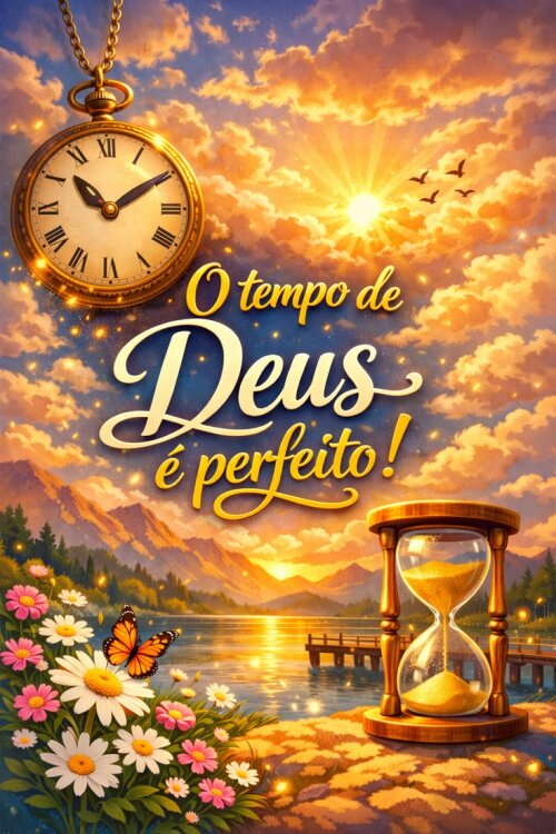 Marca Página Magnético Cristão Personalizado | Lembrancinha Evangélica | Presente Religioso | Bíblia e Devocional