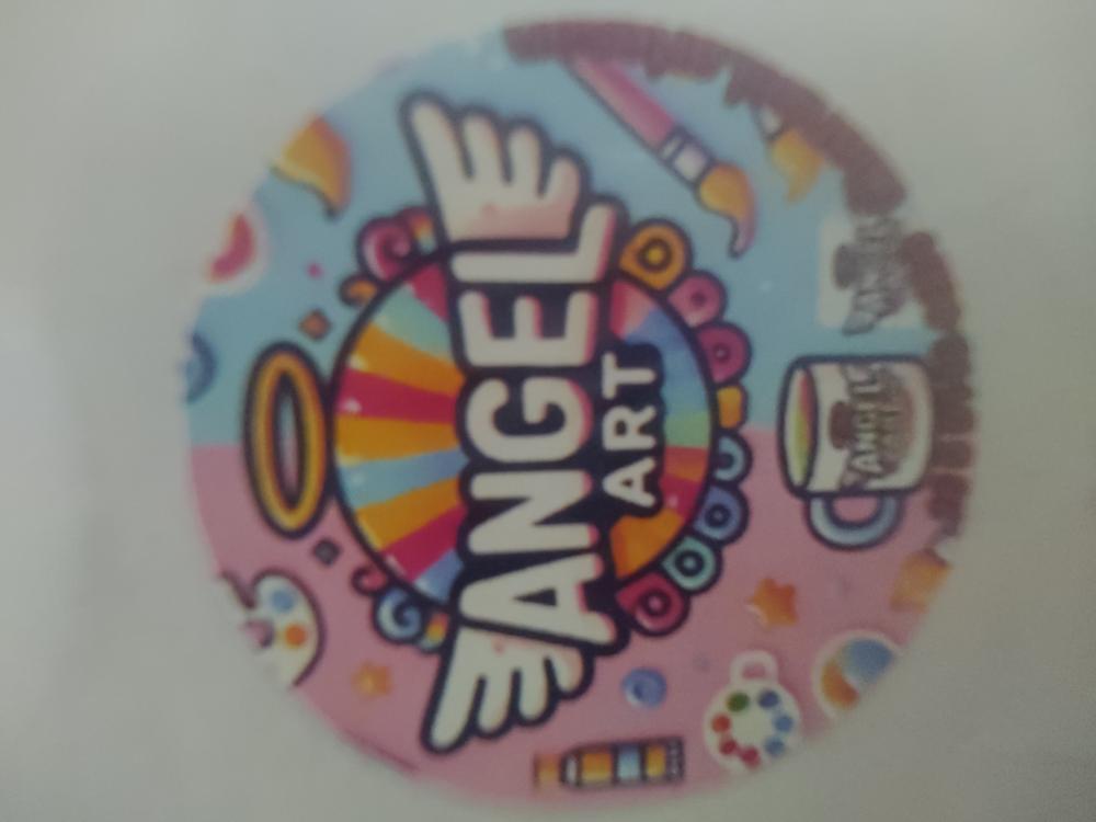 Angel ART