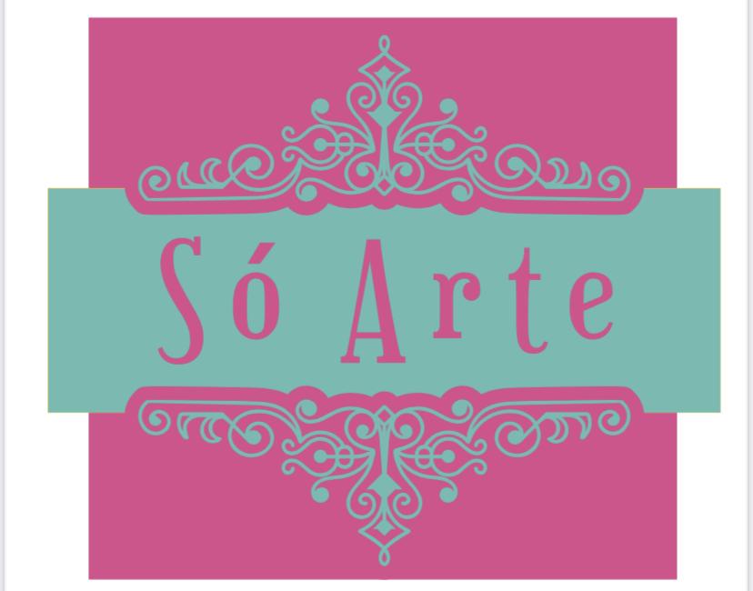 Só Arte