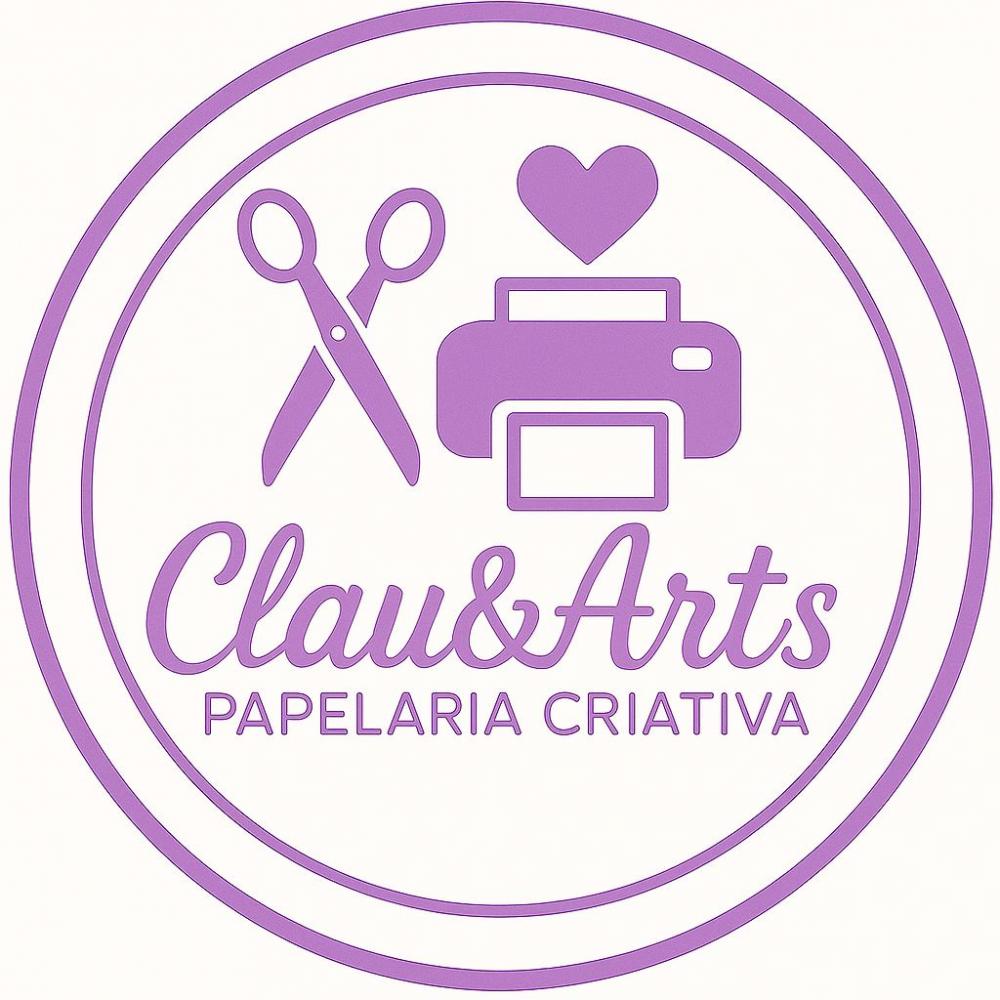 Clau&ARTS