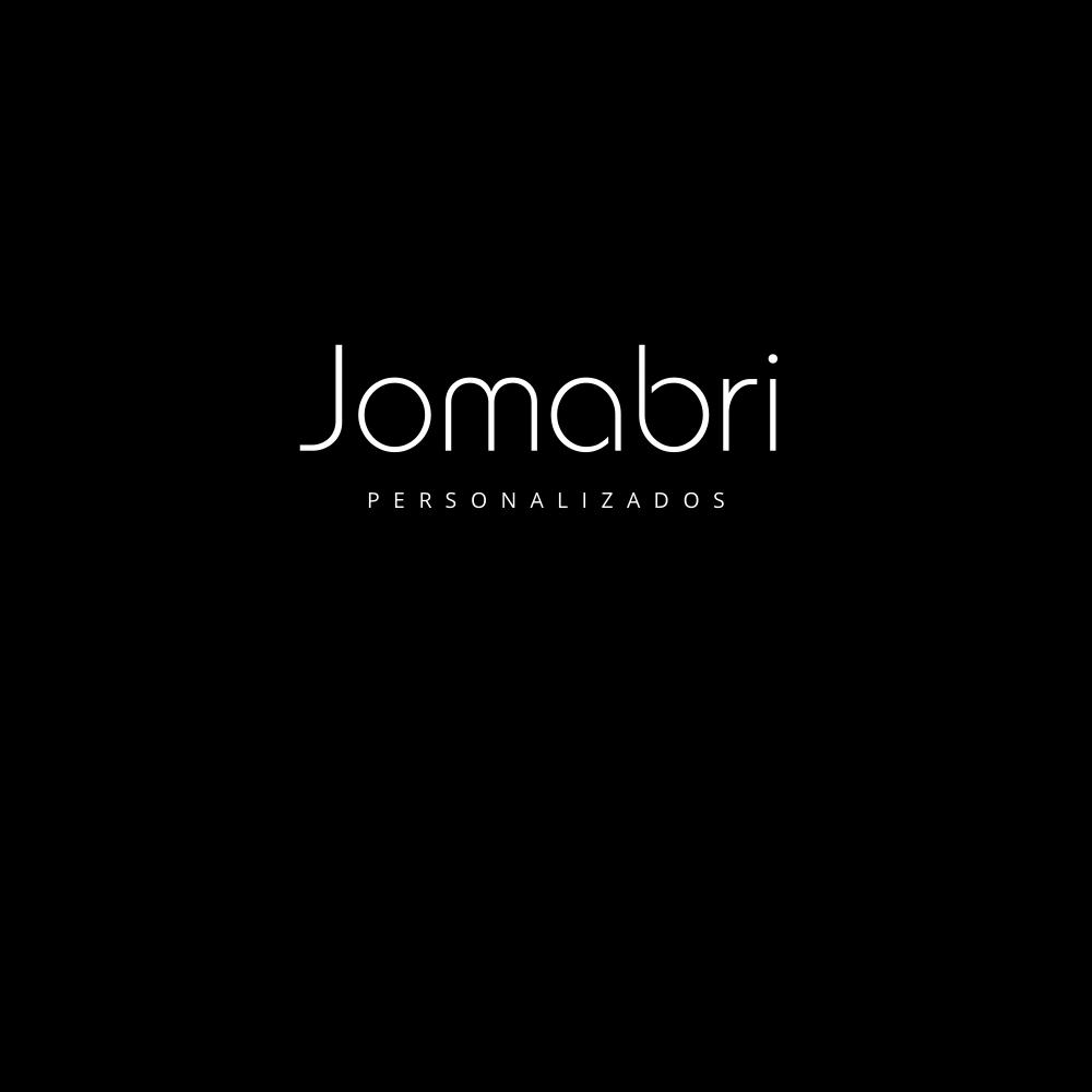 Jomabri Personalizados