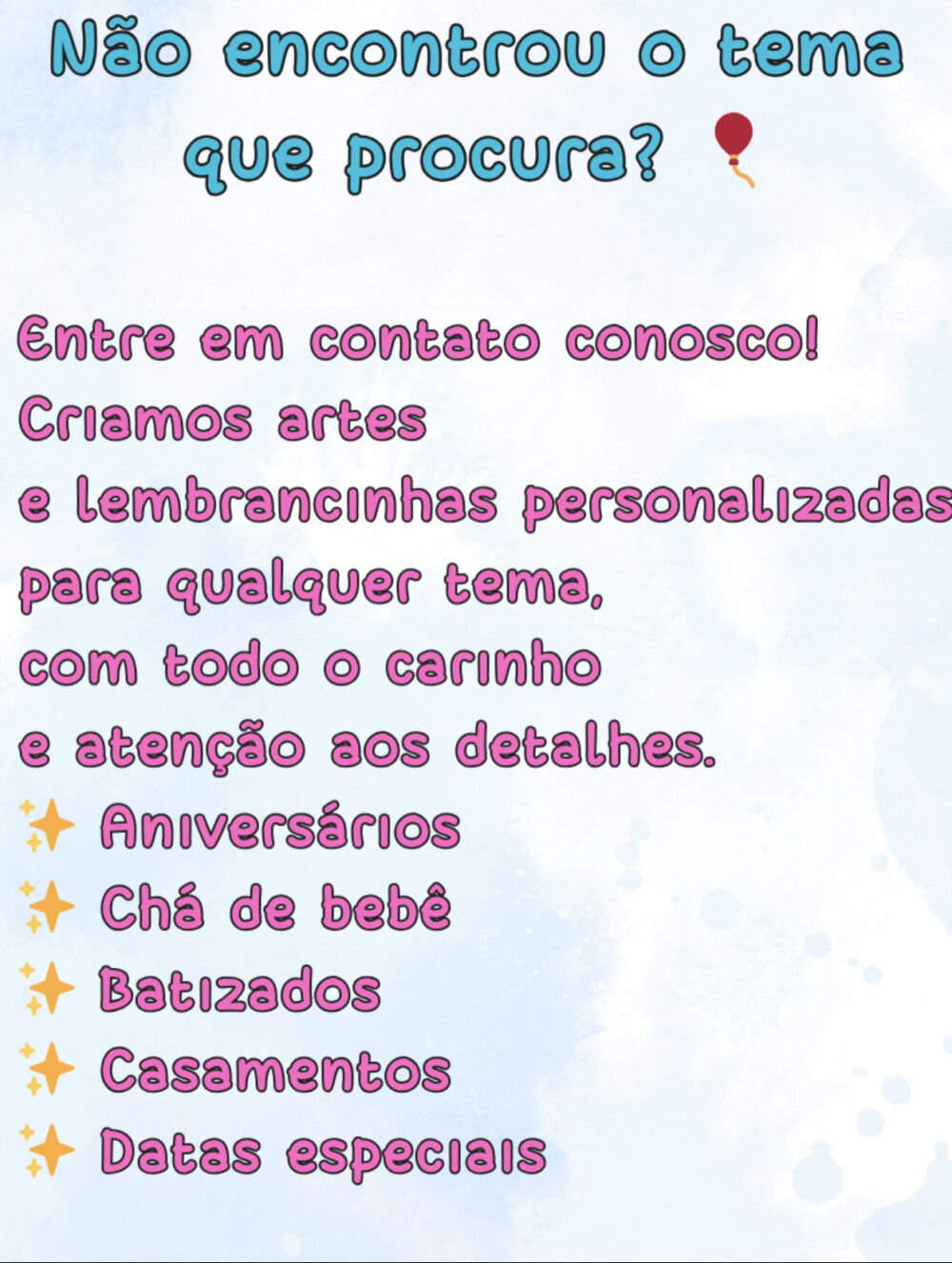 Kit 10 tubolatas personalizadas jardim das borboletas | lembranci