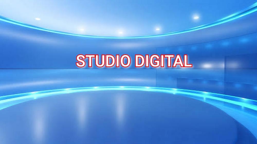 Studio Digital