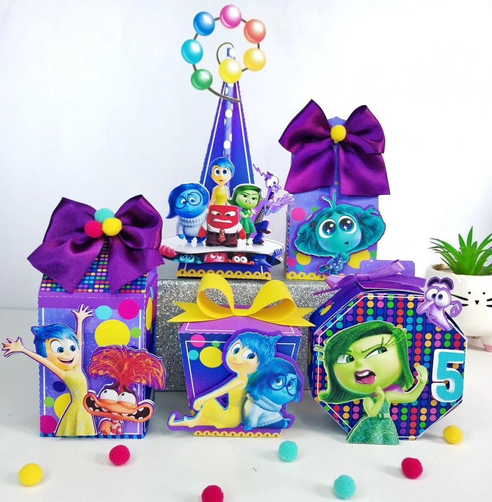 Arquivo de Corte Divertidamente