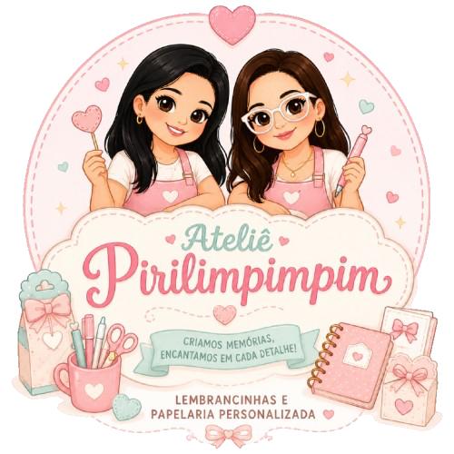 Pirilimpimpim Ateliê
