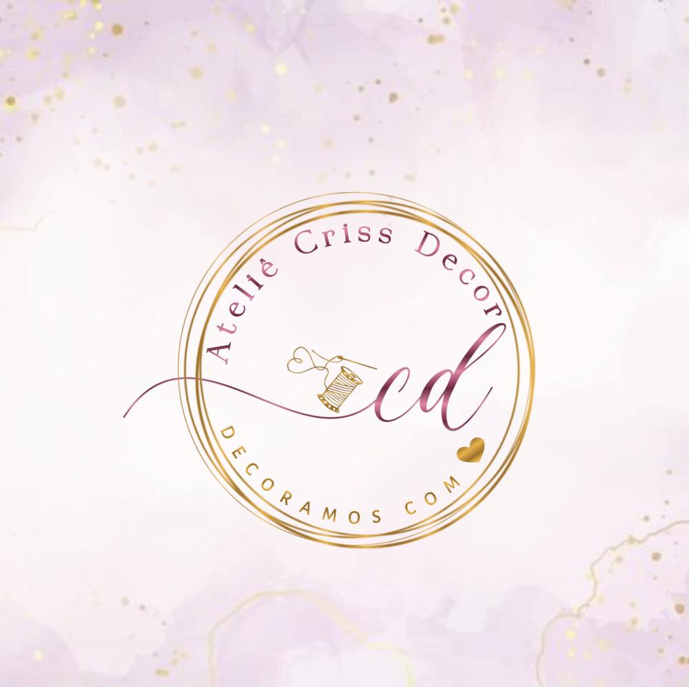 Ateliecrissdecor