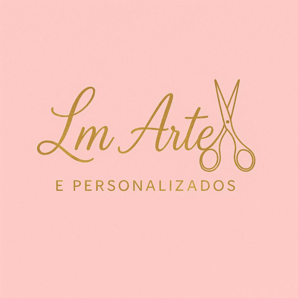 Lm Artes e personalizados