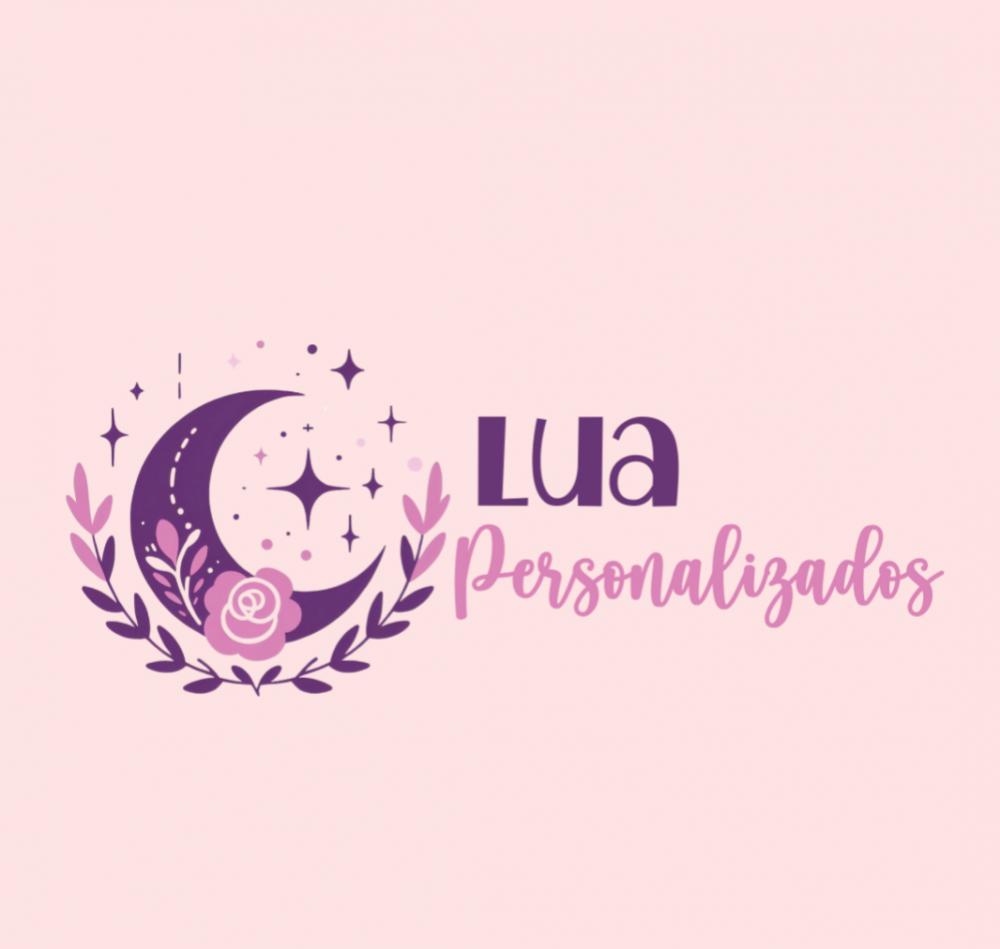 Lua personalizados
