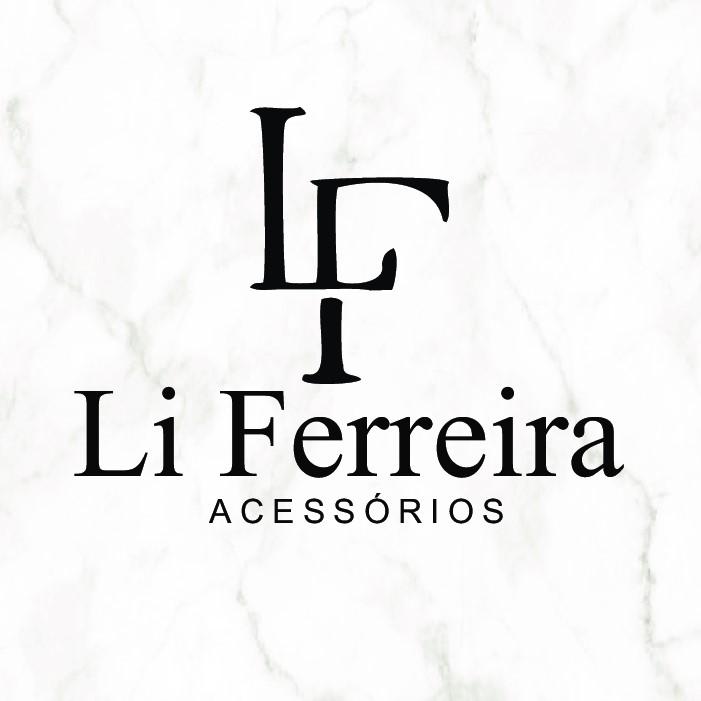 Li Ferreira Aacessórios