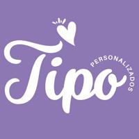 Tipo Personalizados