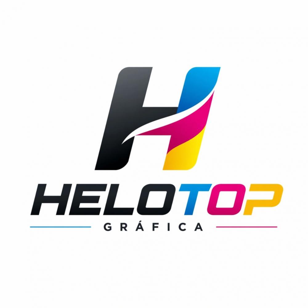 graficahelotop
