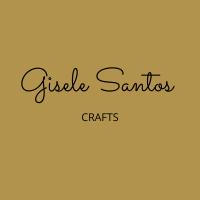 Gisele Santos - Crafts