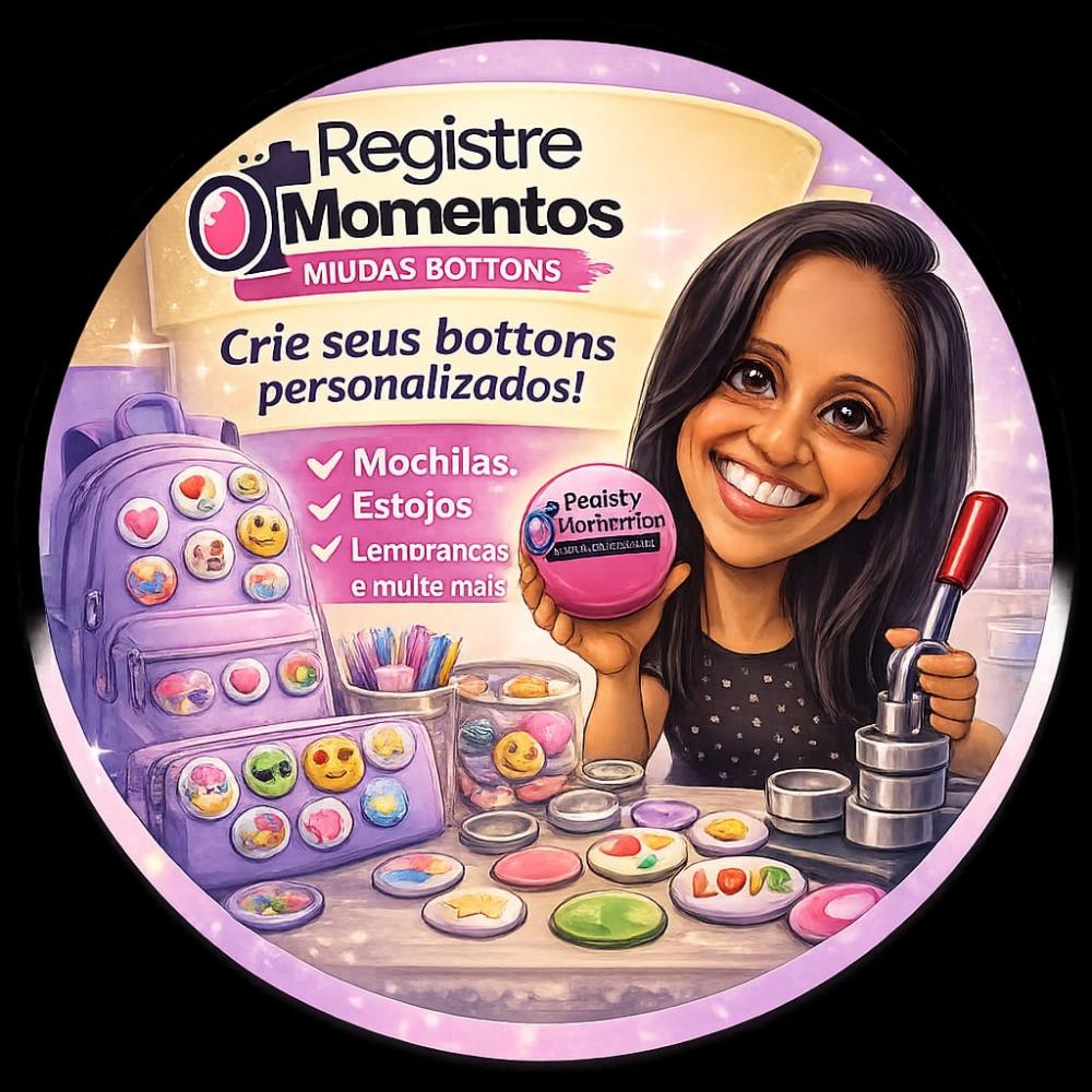 Miúdas Botton