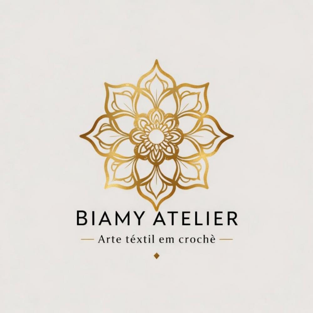 Biamy Atelier