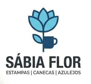 Sábia Flor