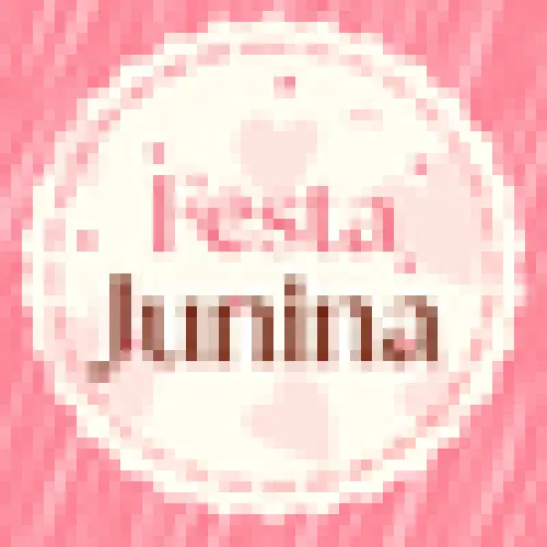 Festa Junina