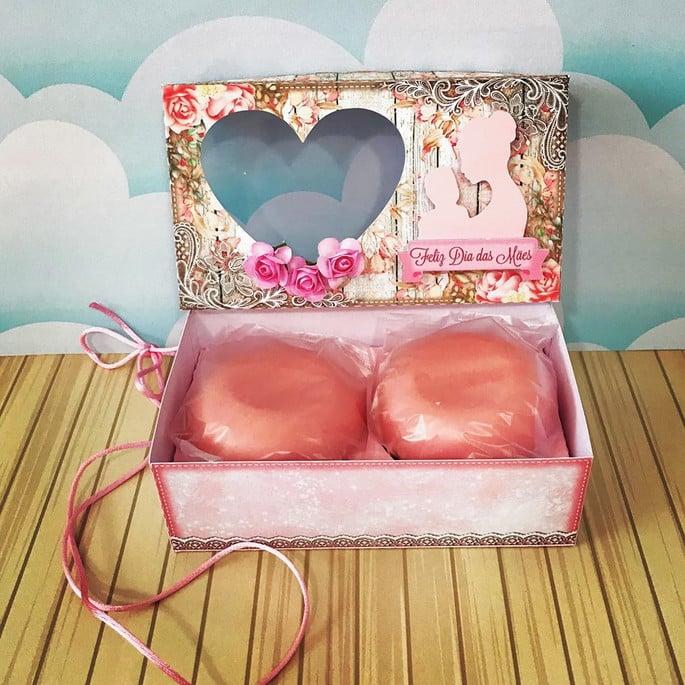 ARQUIVO CORTE CAIXA 2 SABONETE DIA DAS MÃES
