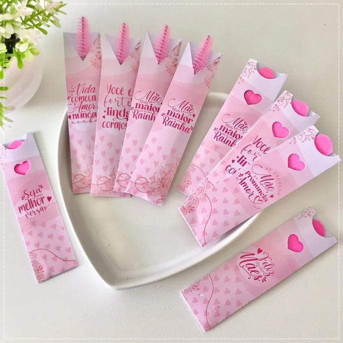 Arquivo Digital Cartão Lixa Dia das Mães