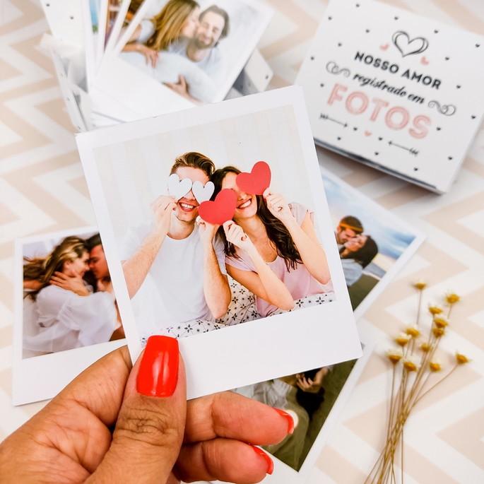 ARQUIVO CORTE FOTOS POLAROID DIA DOS NAMORADOS