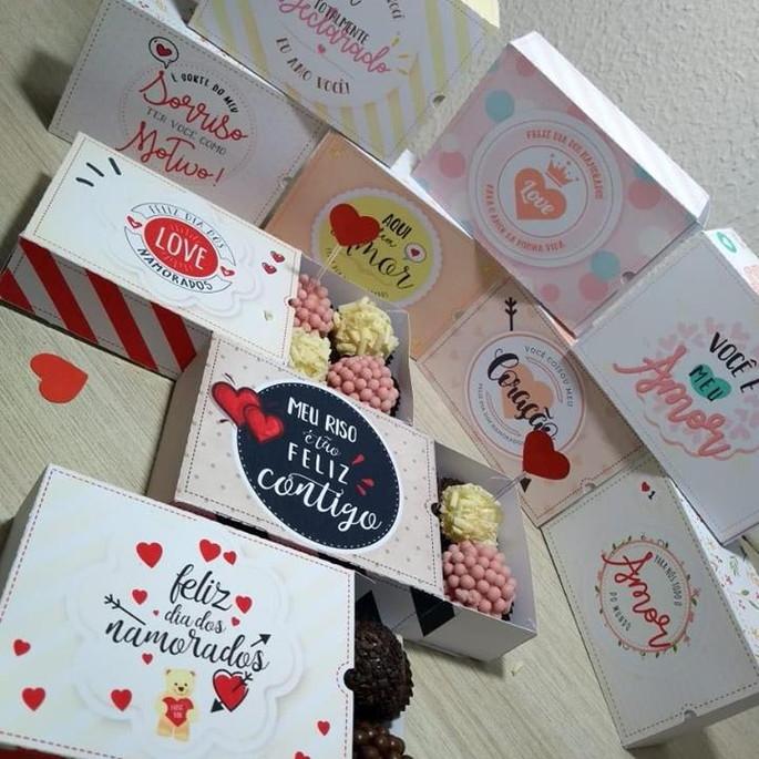 Arquivo Digital Caixa dia dos namorados Studio