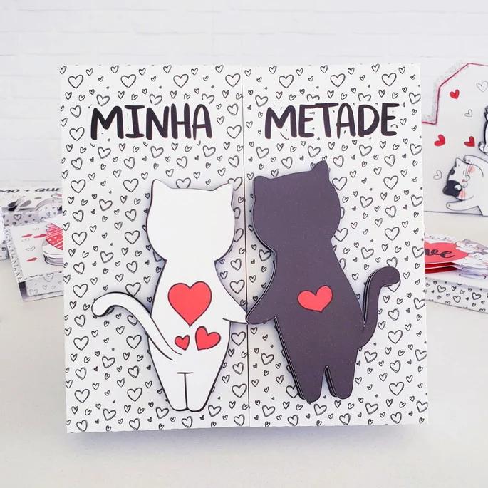 ARQUIVO CORTE CAIXA DIA DOS NAMORADOS