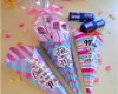 Arquivo Corte Buque Bis Dia das Mães