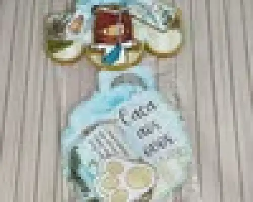 Arquivo Digital- Kit Caça aos Ovos Cristã