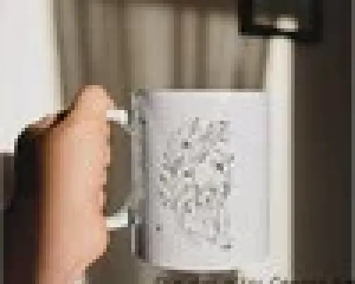 Arquivo Digital Arte Caneca Dia das Mães