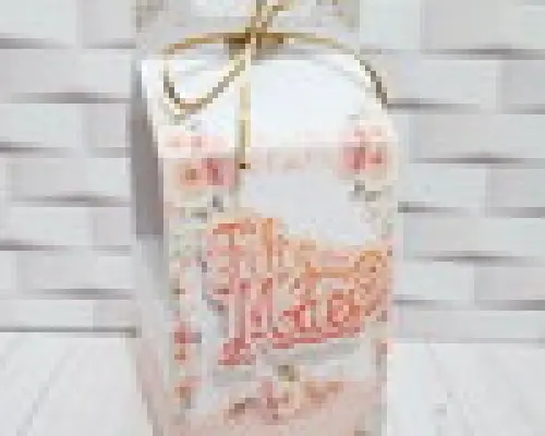 ARQUIVO CORTE CAIXA SUCULENTA /DIA DAS MÃES