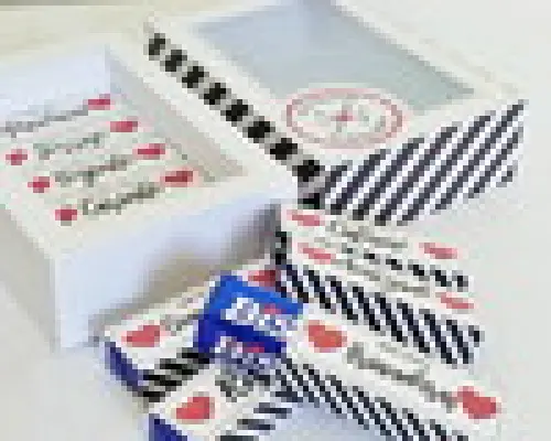 ARQUIVO CORTE CAIXA 10 BIS DIA DOS NAMORADOS