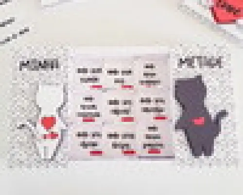 ARQUIVO CORTE CAIXA DIA DOS NAMORADOS