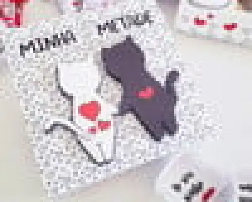 ARQUIVO CORTE CAIXA DIA DOS NAMORADOS