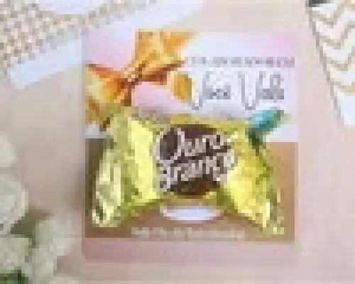 Arquivo Digital Cartão Bombom Dia do Trabalhador