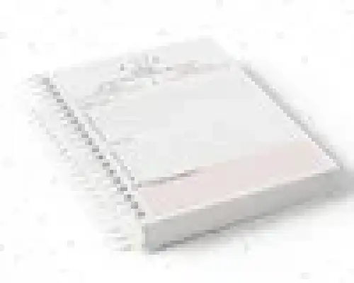 Arquivo Digital Diário da Gestante Menina