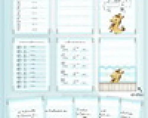 Arquivo Digital Caderneta Saúde Cavalinho