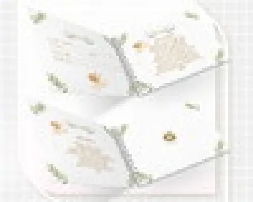 Arquivo Digital Livro Primeira Eucaristia Menino