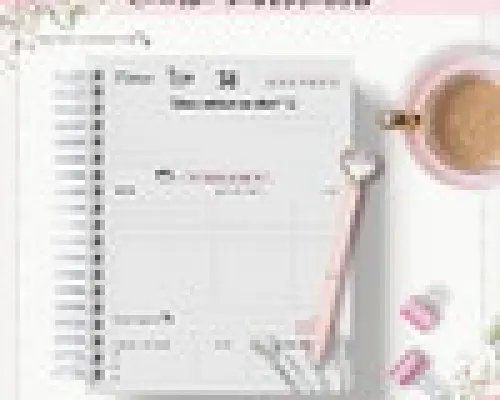 Arquivo Digital Combo Designer Sobrancelha 2023