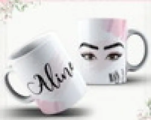 Arquivo Digital Combo Designer Sobrancelha 2023