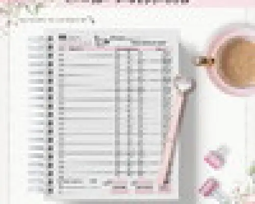 Arquivo Digital Combo Designer Sobrancelha 2023