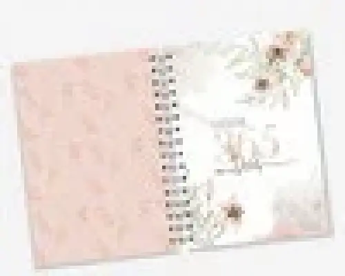 Arquivo Digital Agenda Devocional 365 dias