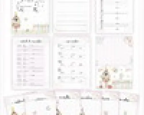 Arquivo Digital Caderneta Saúde Jardim