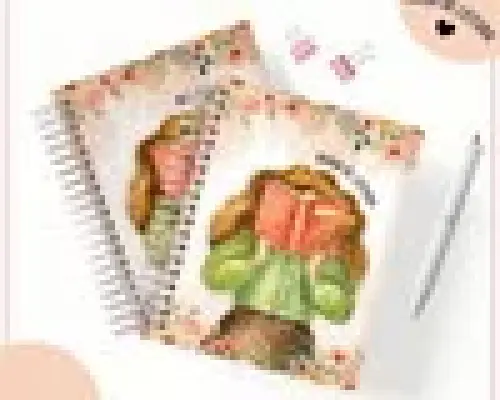 Arquivo Digital Diário de Leitura