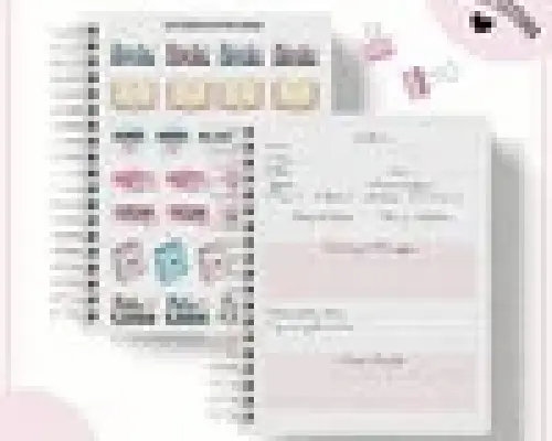 Arquivo Digital Diário de Leitura