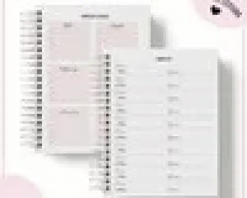 Arquivo Digital Diário de Leitura