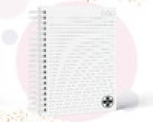 Arquivo Digital Capa e Miolo Biomedicina