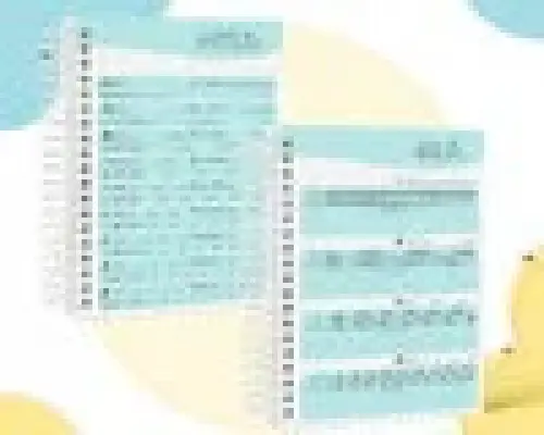 Arquivo Digital Caderneta Saúde Neutra Menino