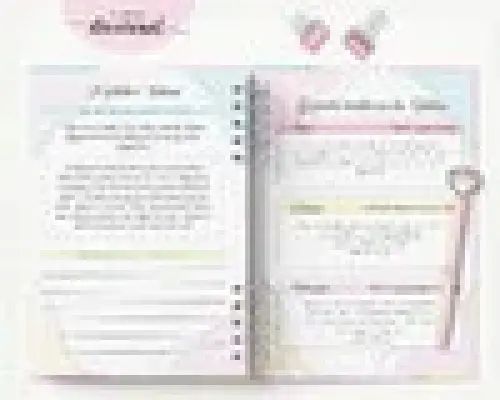 Arquivo Digital Devocional