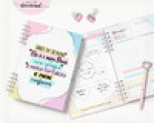 Arquivo Digital Devocional