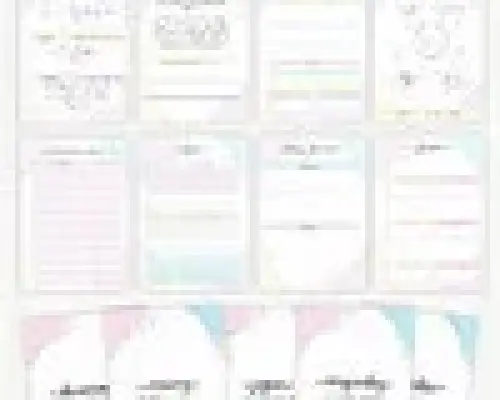 Arquivo Digital Devocional