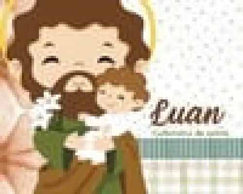 Arquivo Digital Caderneta de Saúde São José